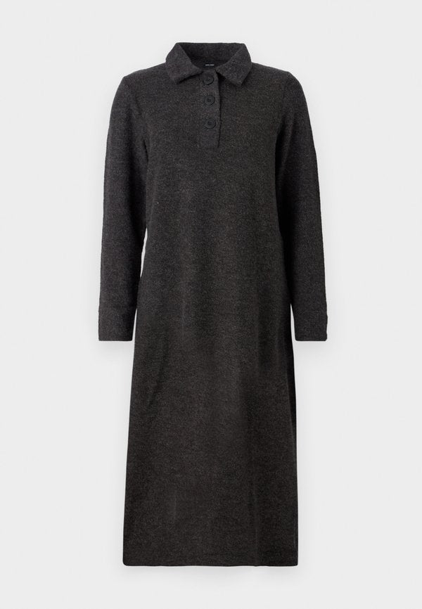 Vero Moda VMEBBA CALF DRESS