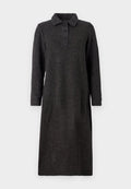 Vero Moda VMEBBA CALF DRESS