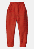 Psychedelic Overdose MUSHROOM PANTS