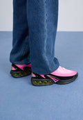 Nike Sportswear AIR MAX DN PRM