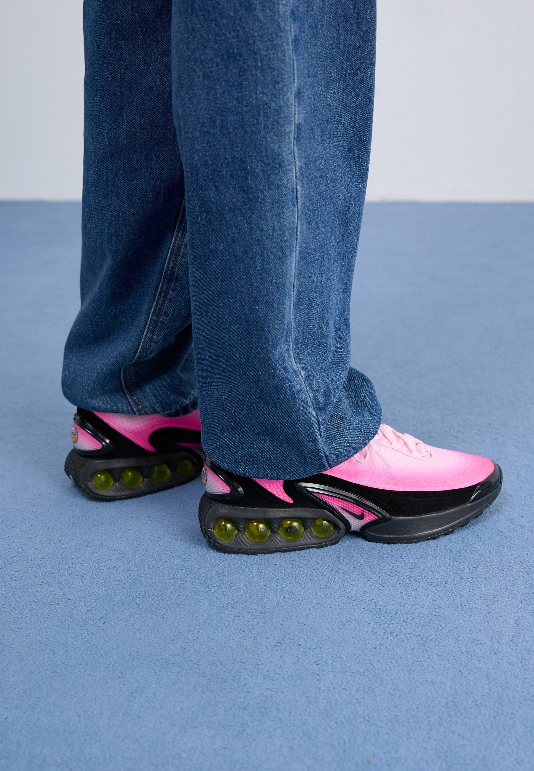 Nike Sportswear AIR MAX DN PRM