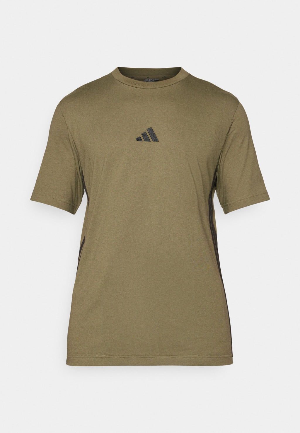 adidas Sportswear ESSENTIALS THREE STRIPES SINGLE