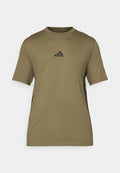 adidas Sportswear ESSENTIALS THREE STRIPES SINGLE