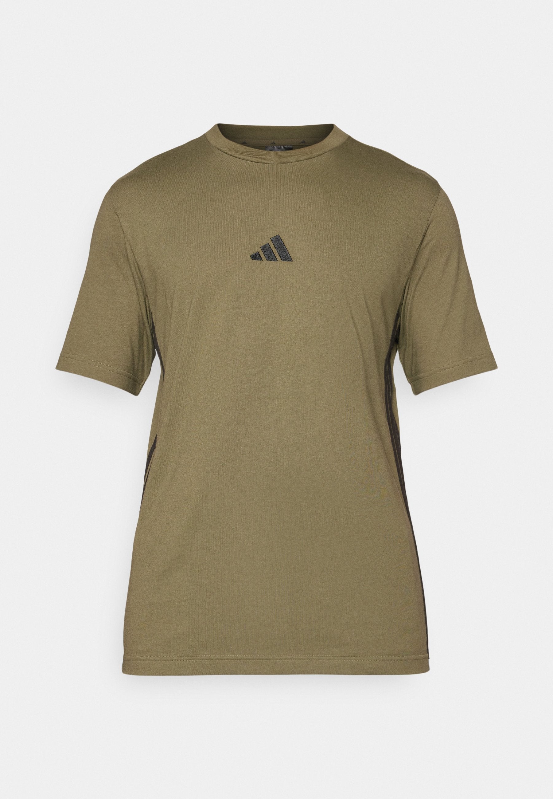 adidas Sportswear ESSENTIALS THREE STRIPES SINGLE