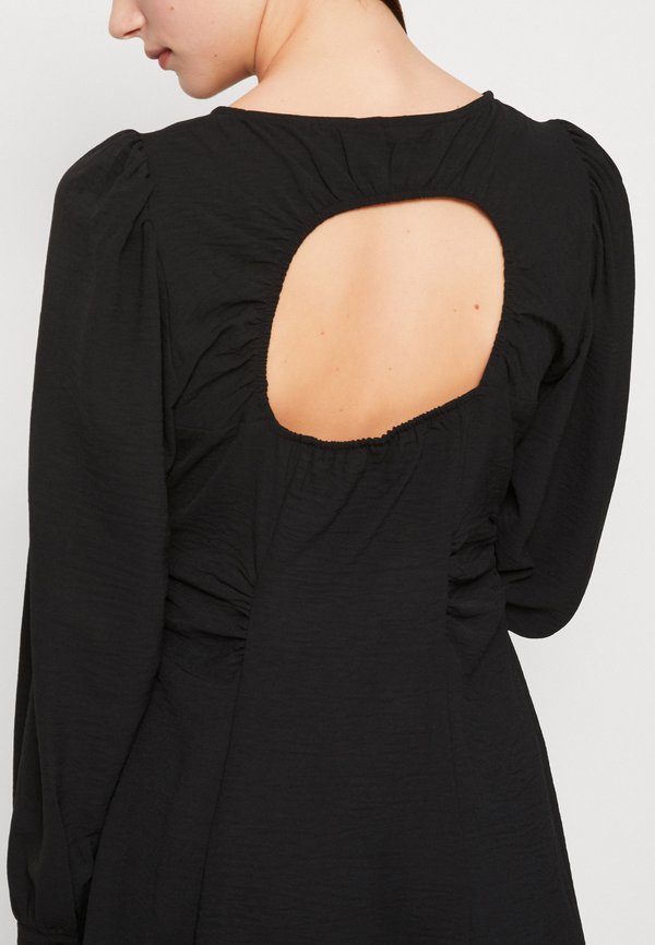 Vero Moda VMPOLLIANA INGE MINI DRESS