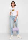 Just Cavalli