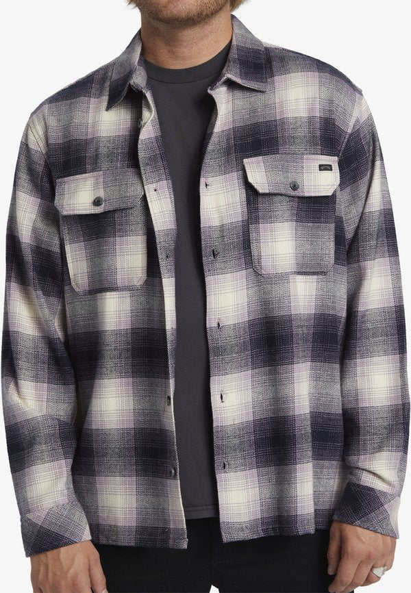 Billabong OFFSHORE