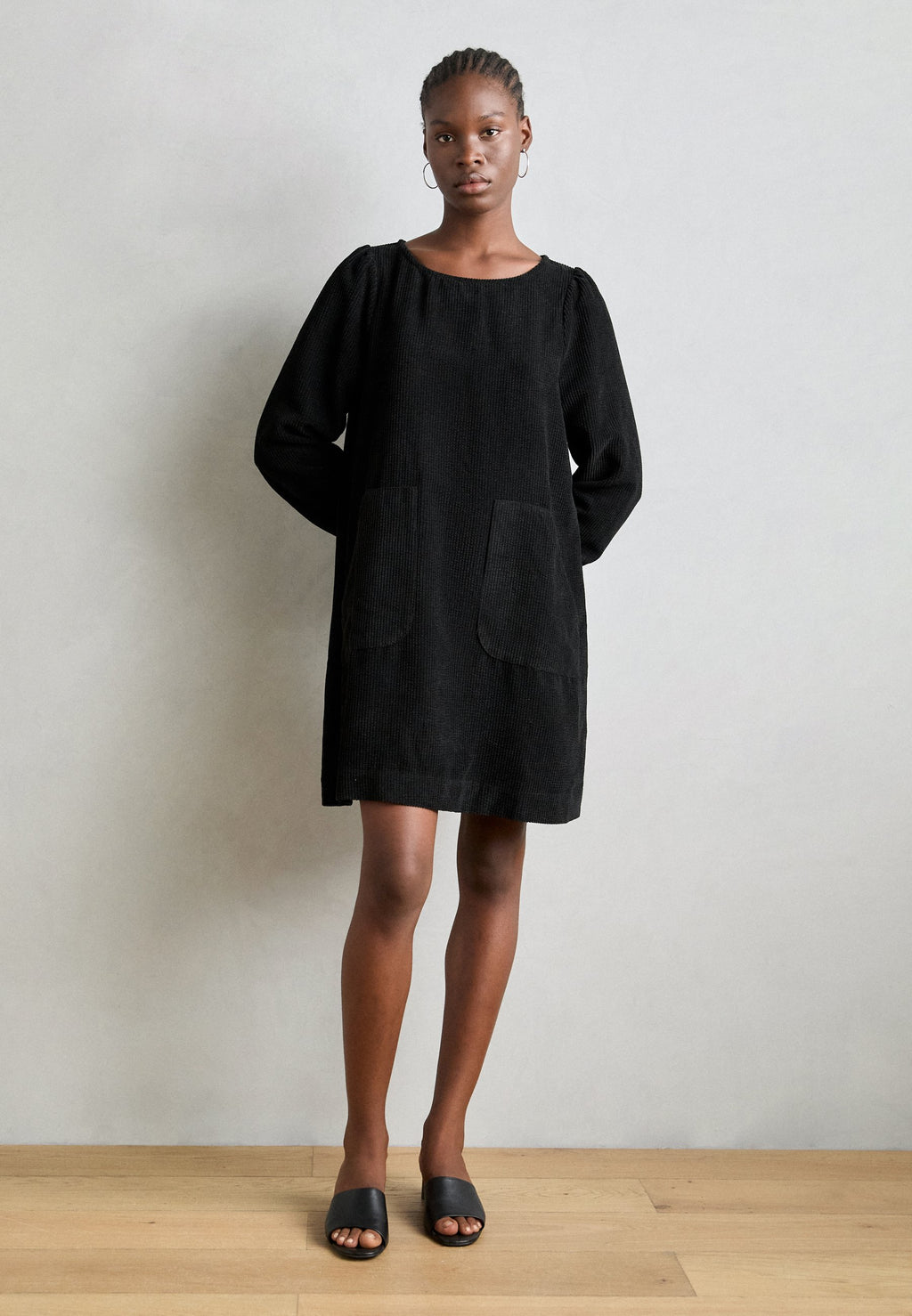 Lollys Laundry SHORT DRESS