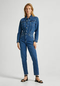 Pepe Jeans  JESSICA