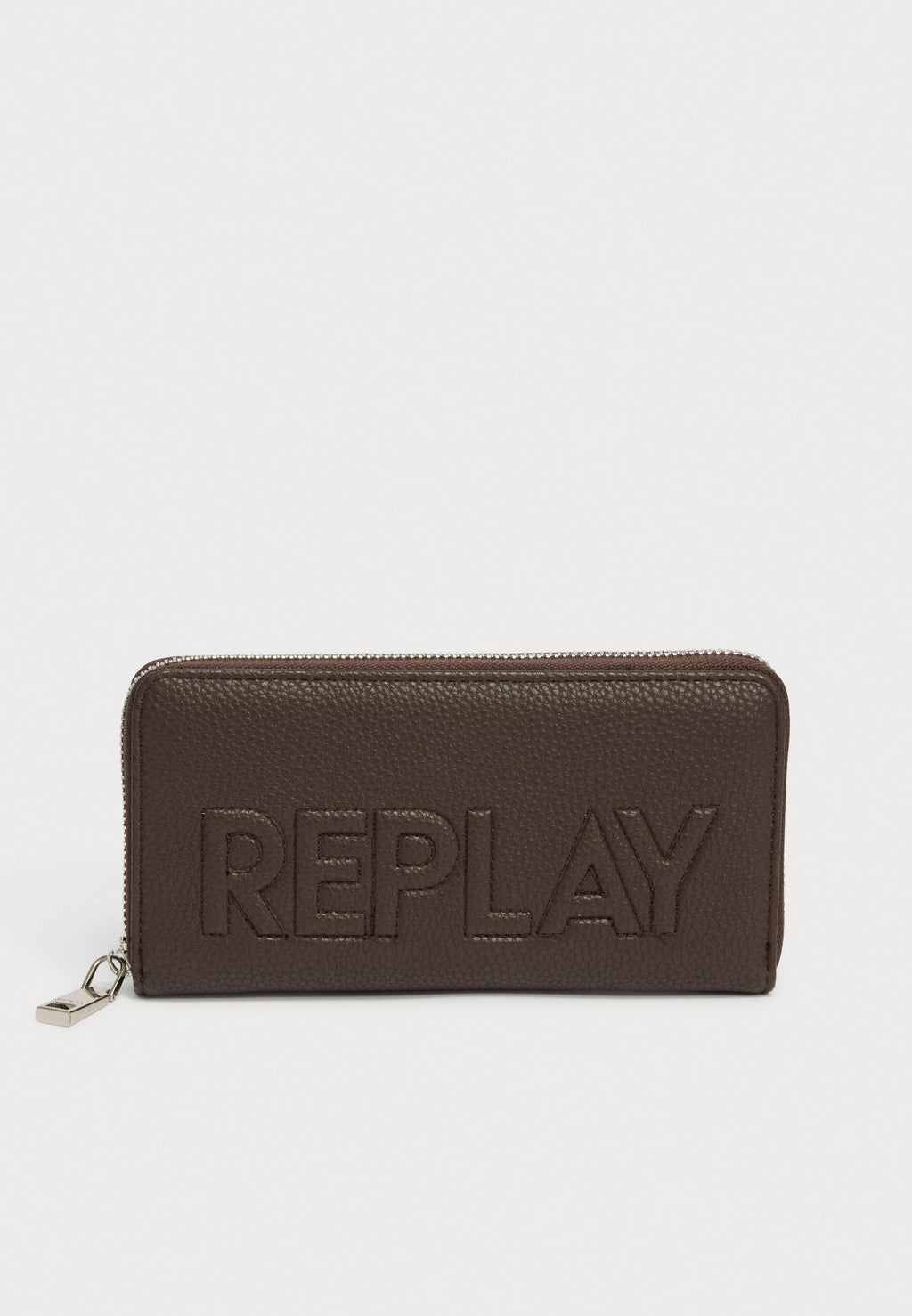 Replay