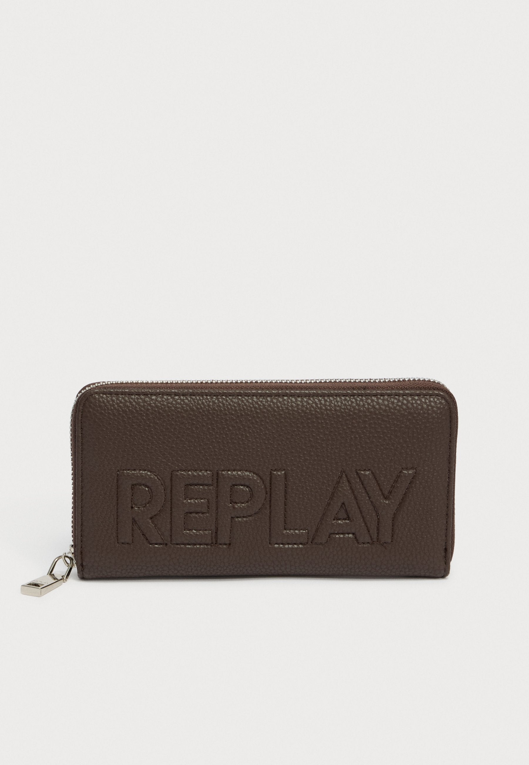 Replay