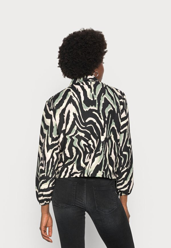 Vero Moda VMGABY SHIRT