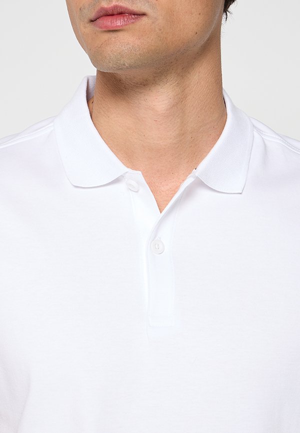 LERROS INTERLOCK