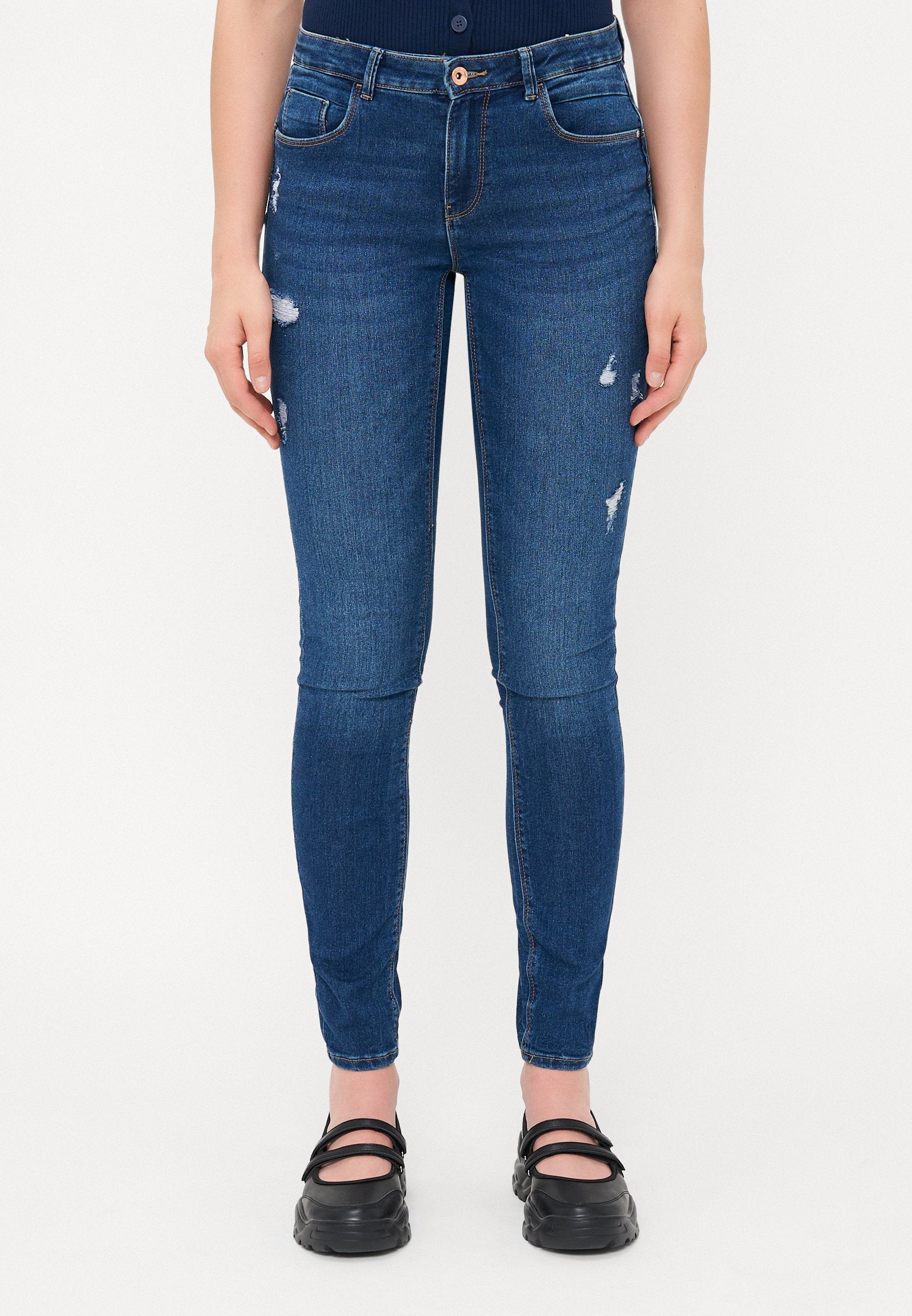 ONLDAISY PUSH UP  Media 3