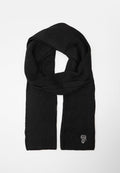 KARL LAGERFELD Schal Media 1