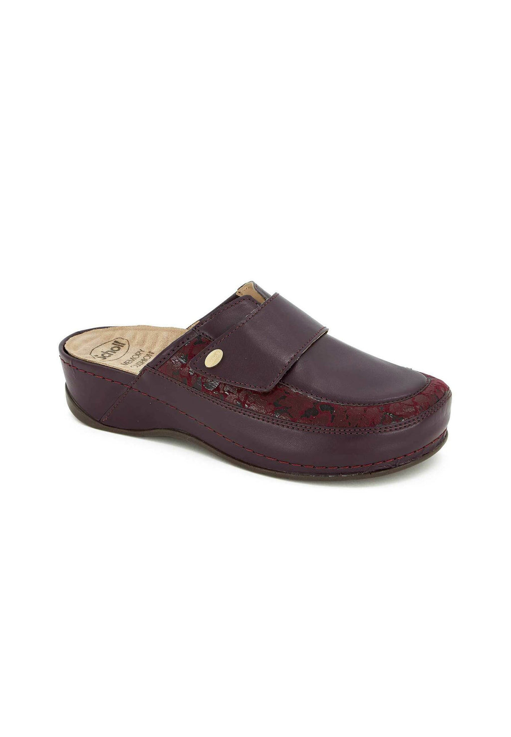 Scholl  LIBRA STRAP
