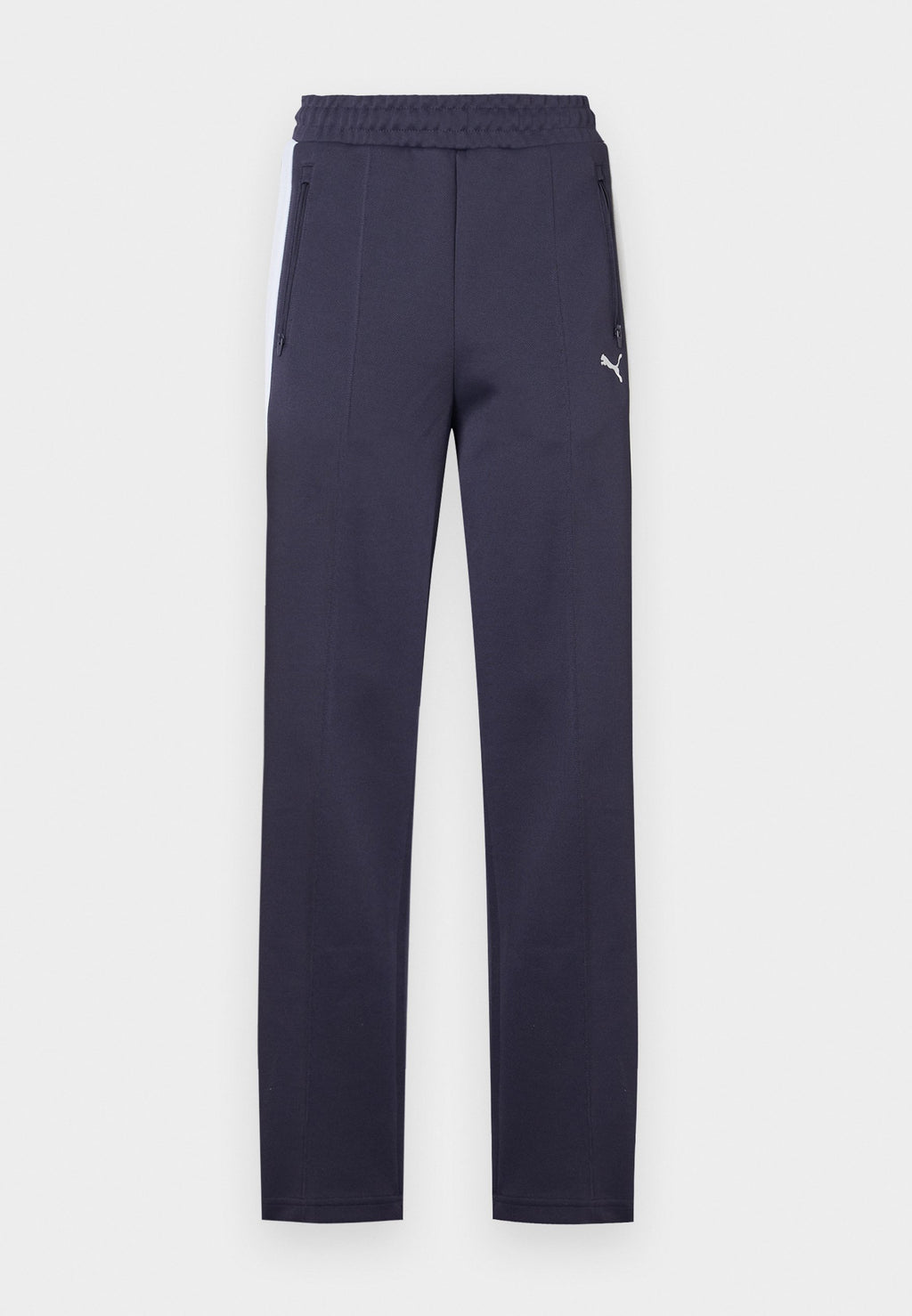 Puma T7 ALWAYS ON STRAIGHT TRACK PANTS OP