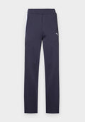 Puma T7 ALWAYS ON STRAIGHT TRACK PANTS OP