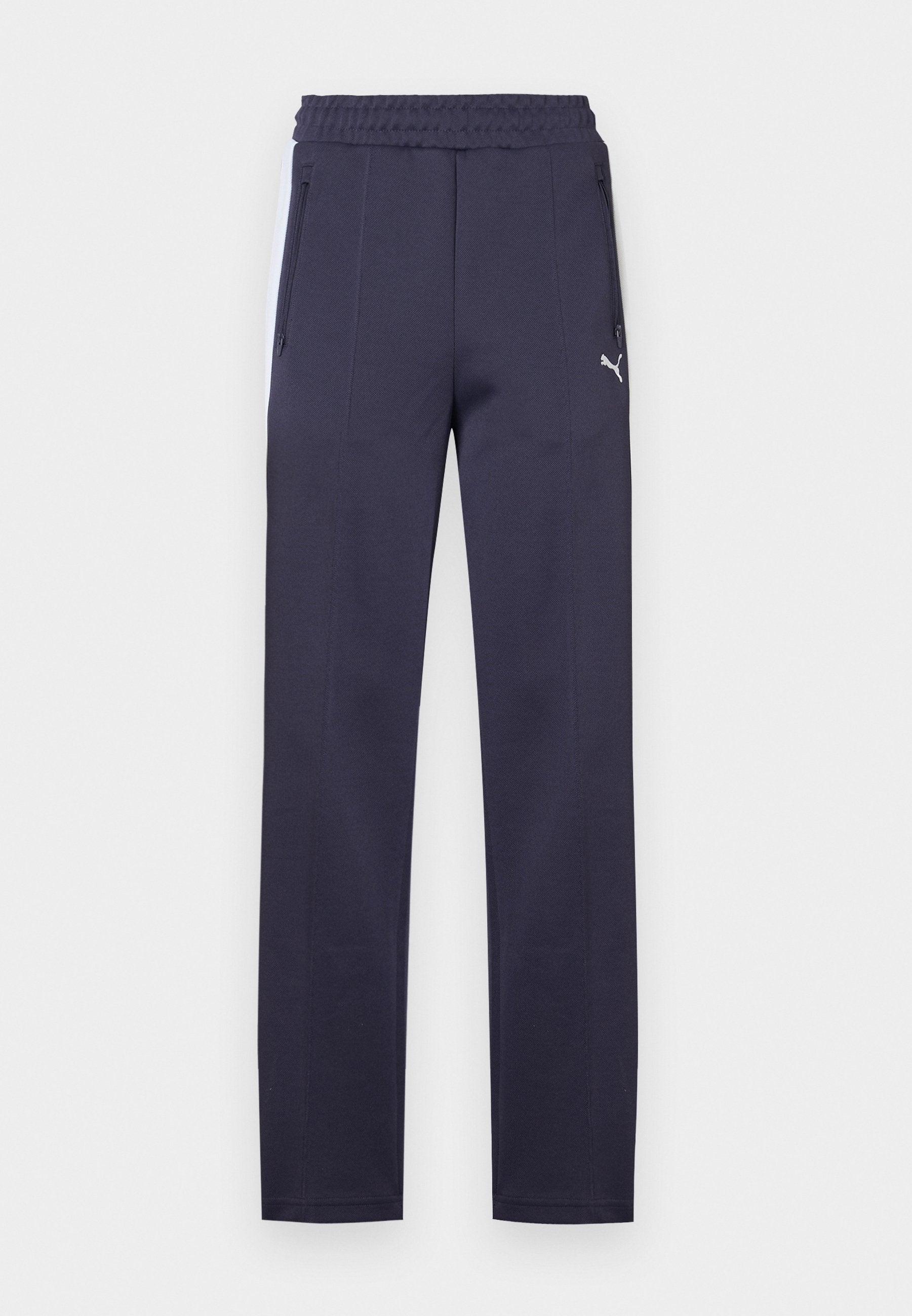 Puma T7 ALWAYS ON STRAIGHT TRACK PANTS OP