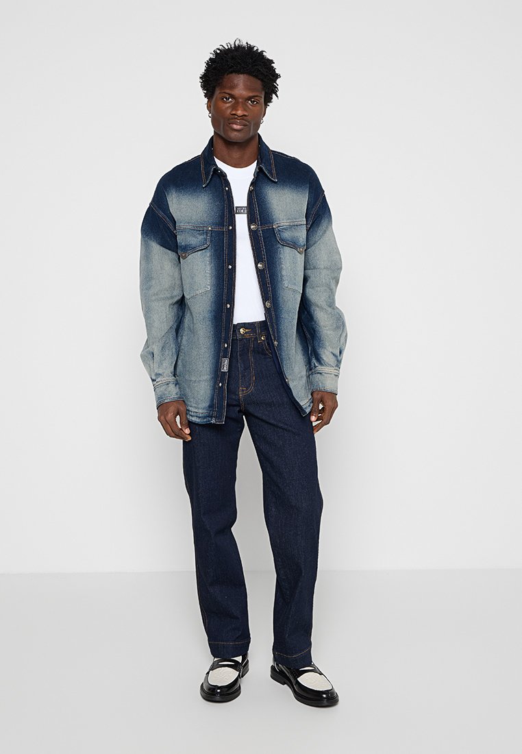 Versace Jeans Couture REGULAR FIT