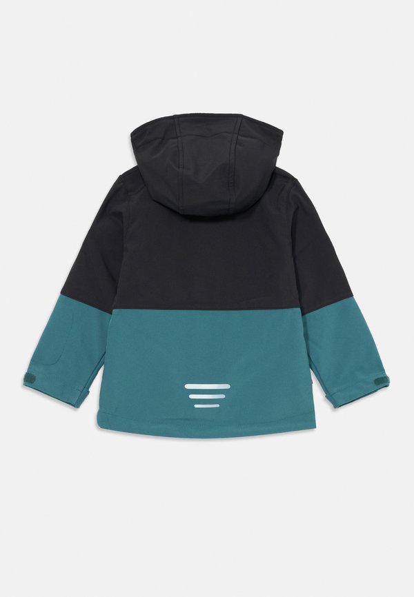 TROLLKIDS SKJORTA UNISEX