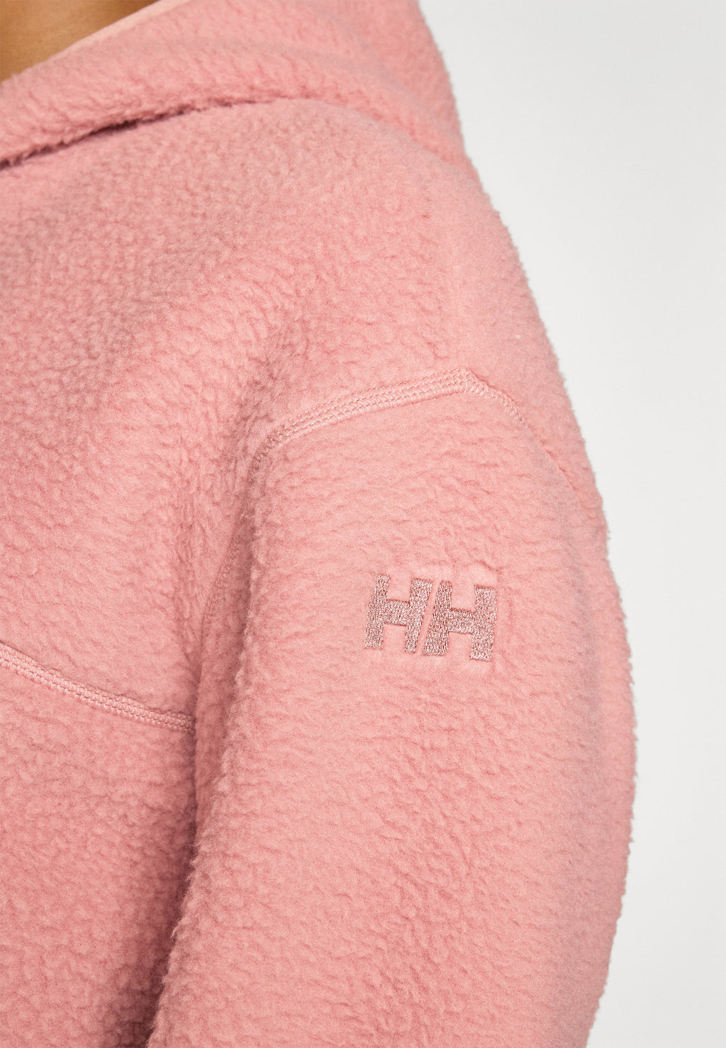 Helly Hansen W MAUD