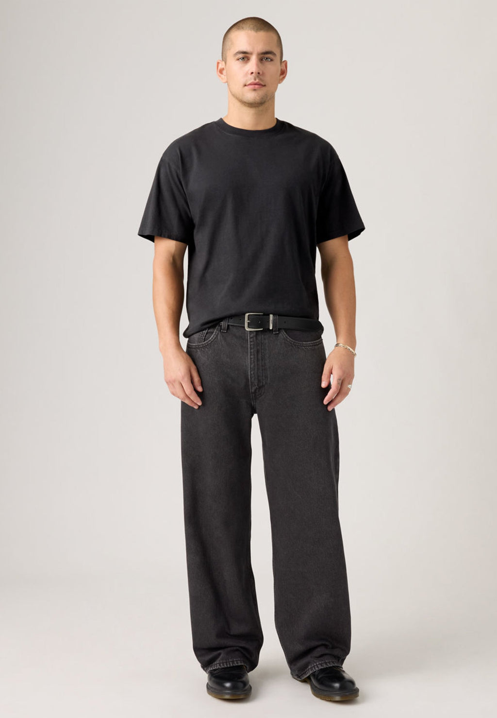 Levi's® EXTRA BAGGY