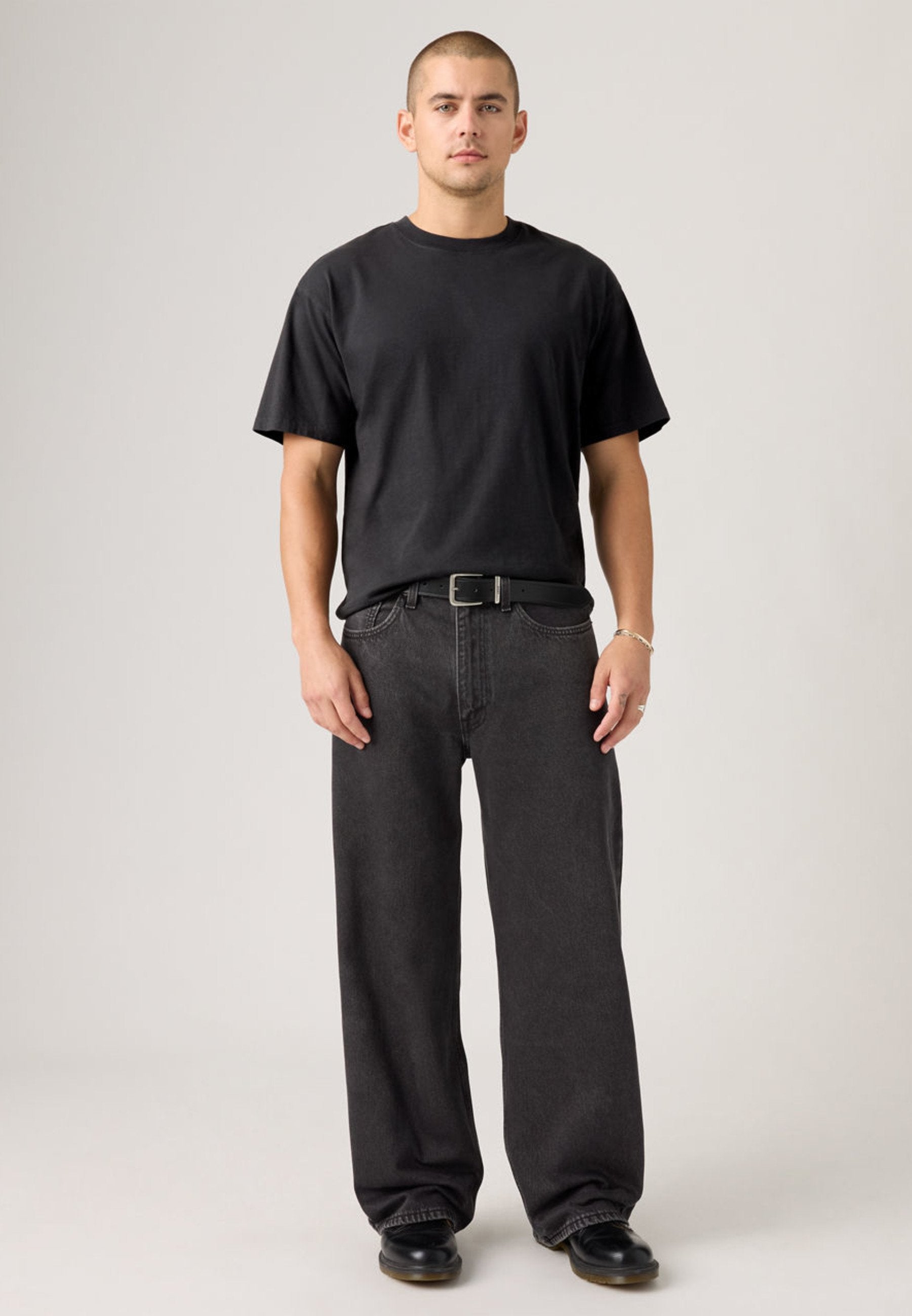 Levi's® EXTRA BAGGY