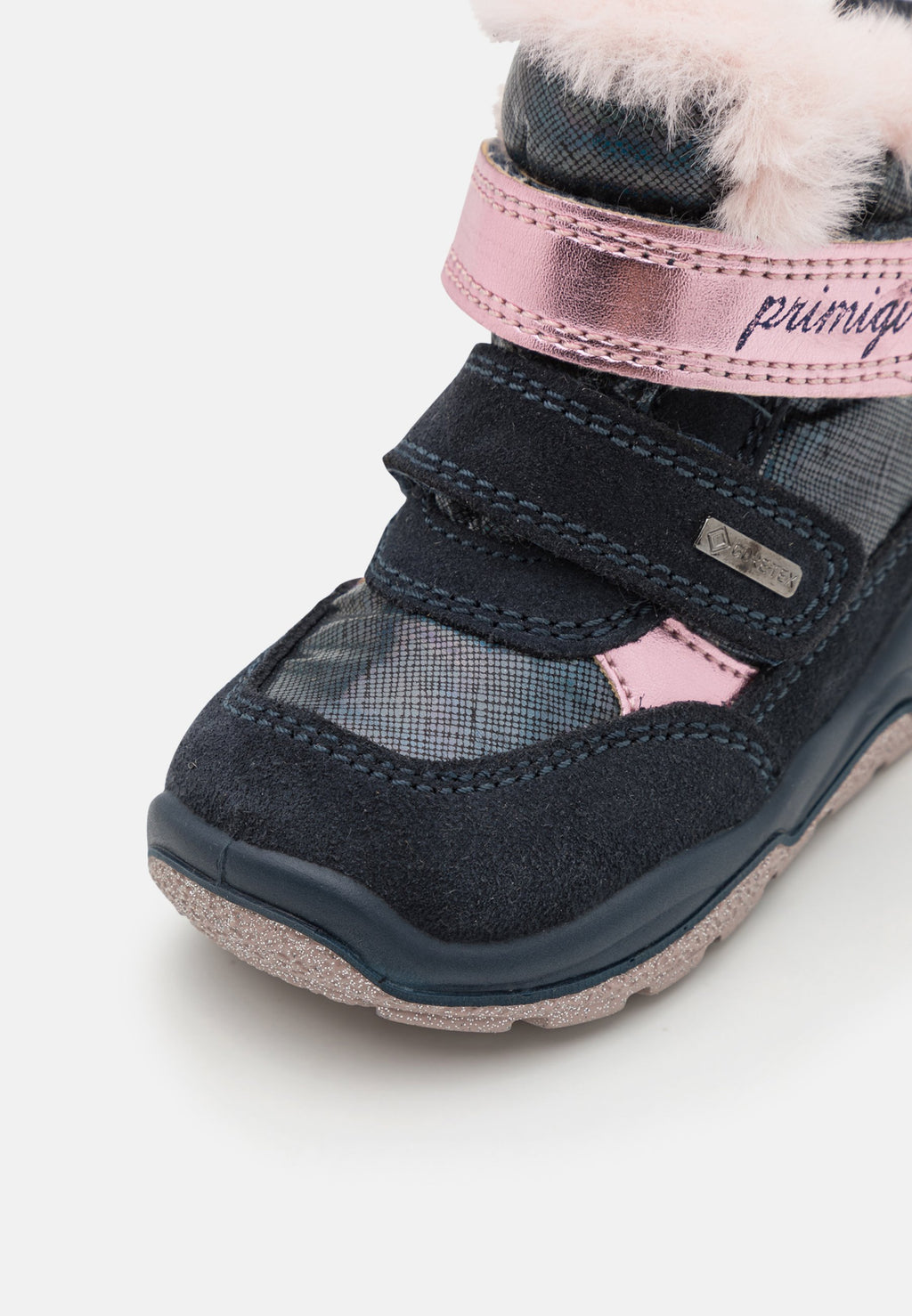 GORE-TEX PGYGT 68612 Media 5