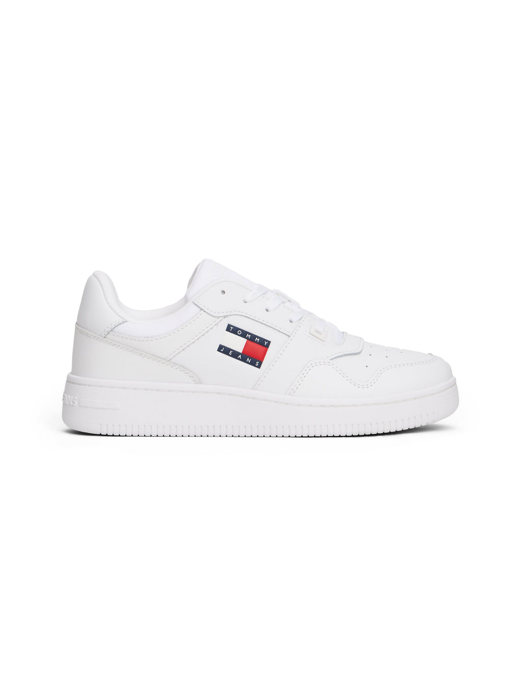 Tommy Jeans RETRO