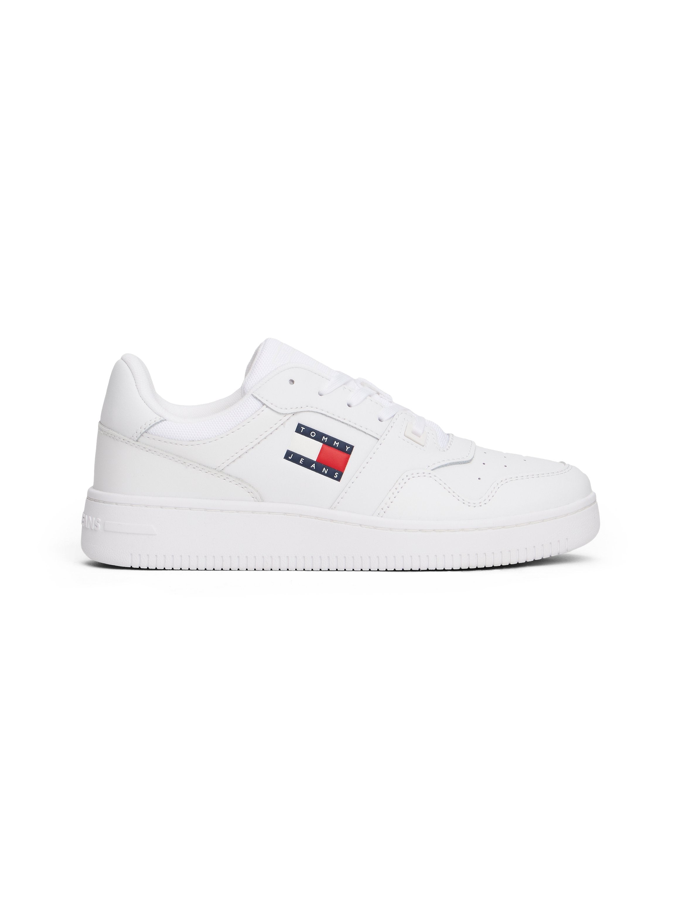 Tommy Jeans RETRO