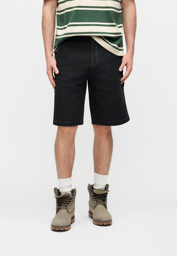 Timberland CARPENTER