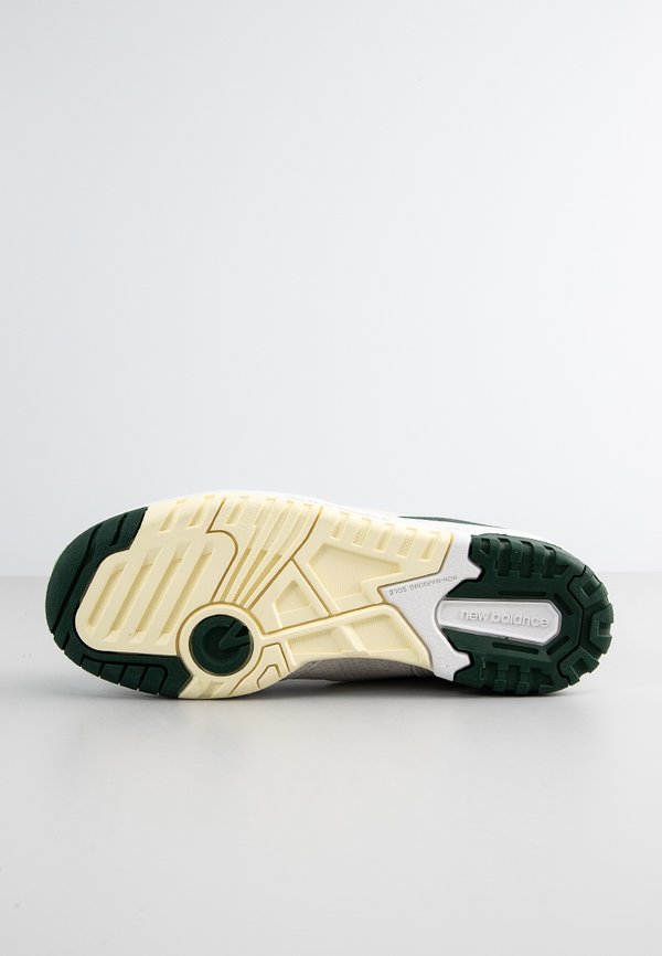 New Balance PREMIUM