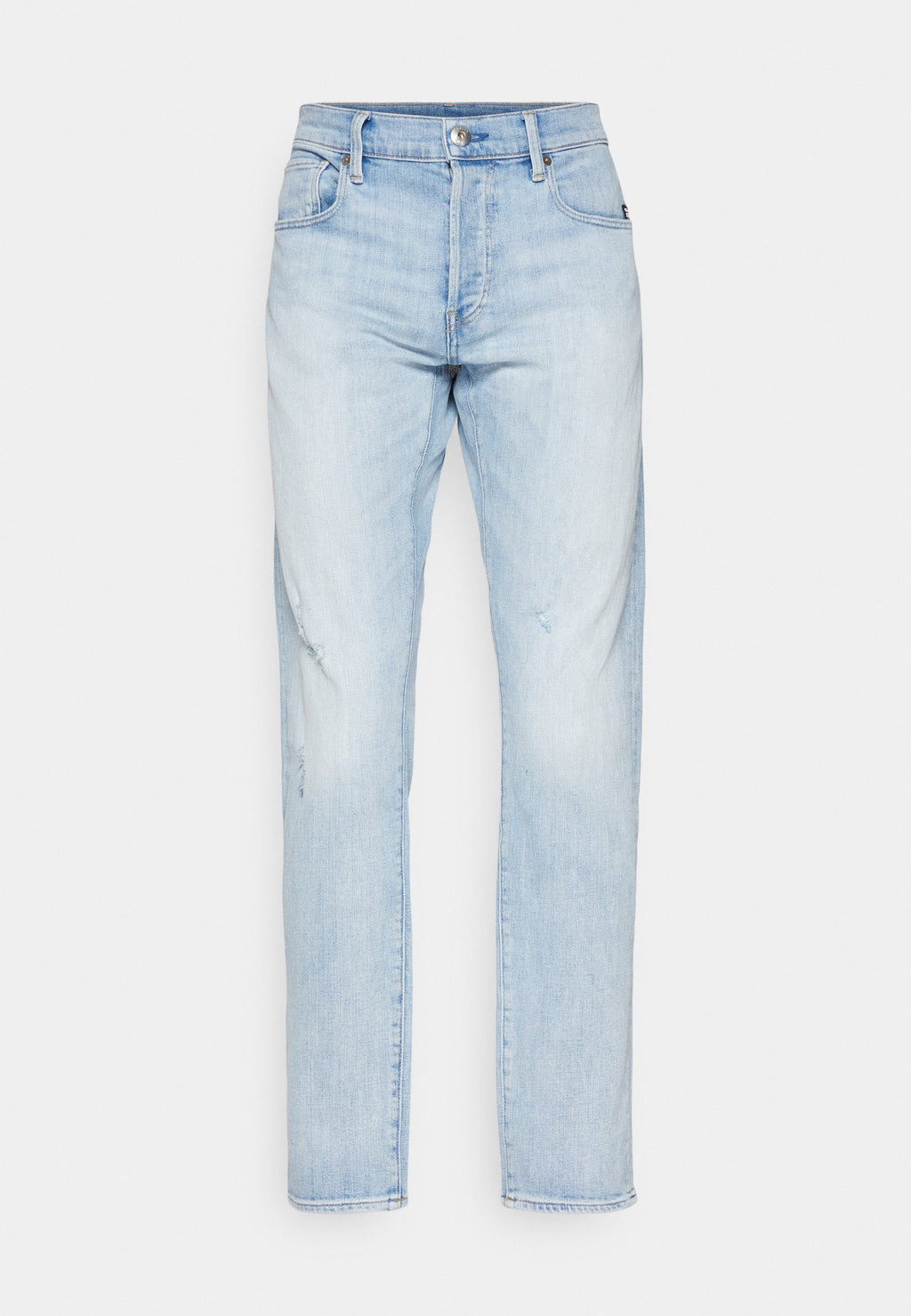 G-STAR SLIM