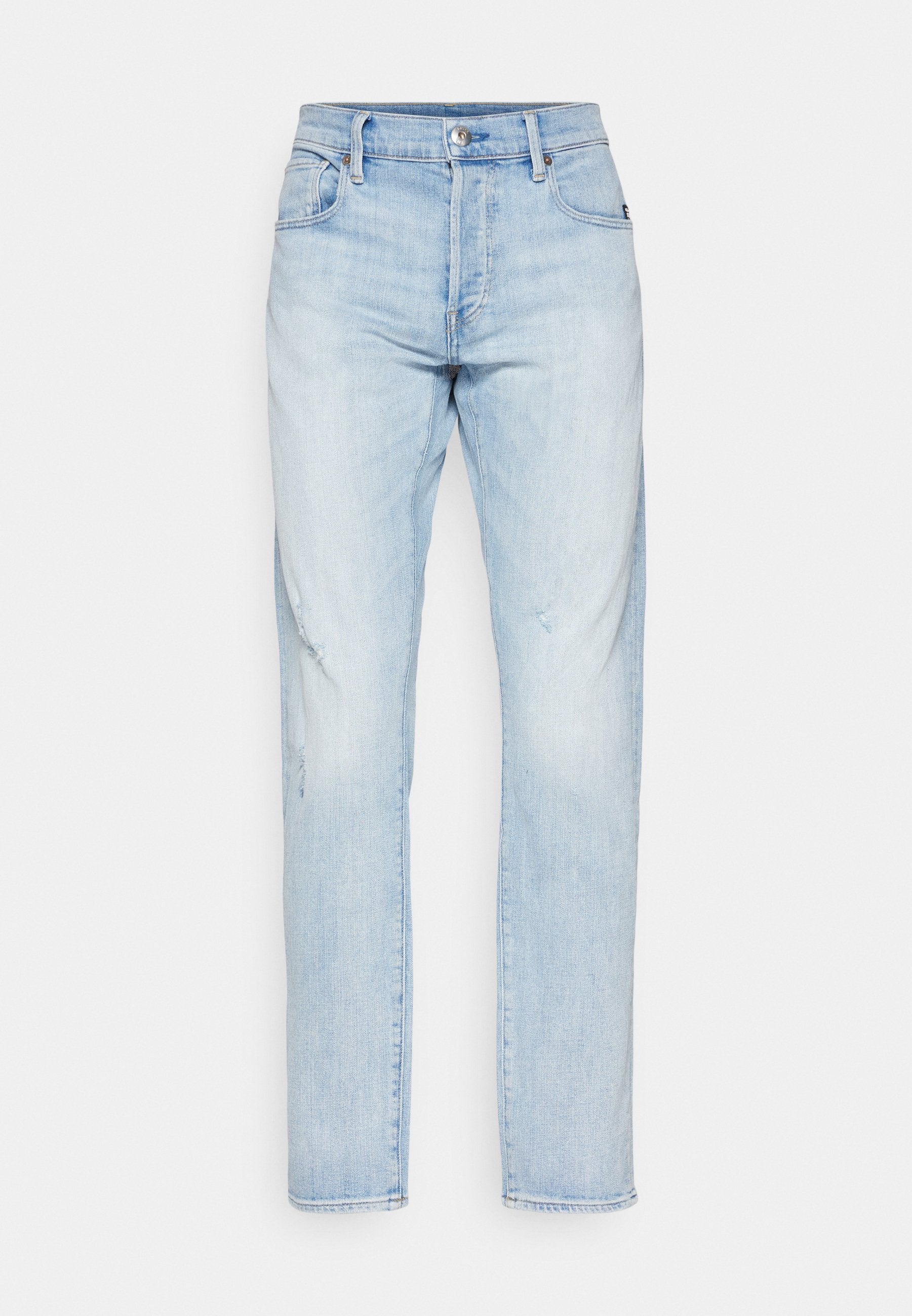 G-STAR SLIM