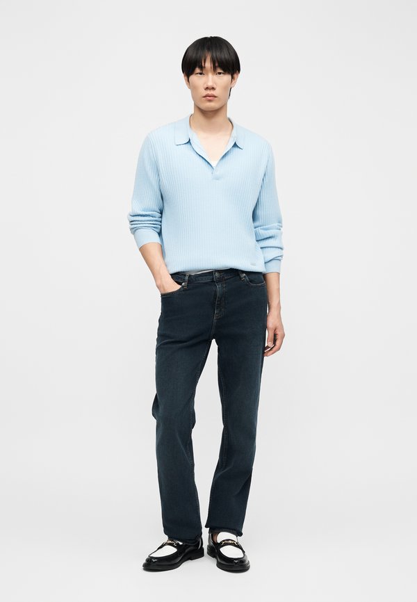 The Kooples JEAN