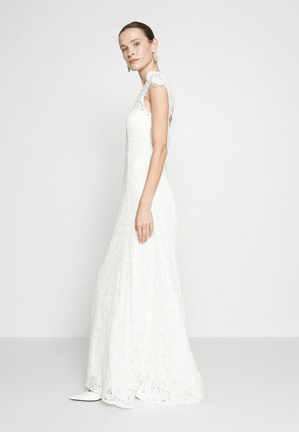 IVY OAK BRIDAL IODANIELLA BRIDAL