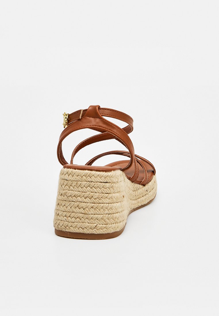 U.S. Polo Assn. MILLY