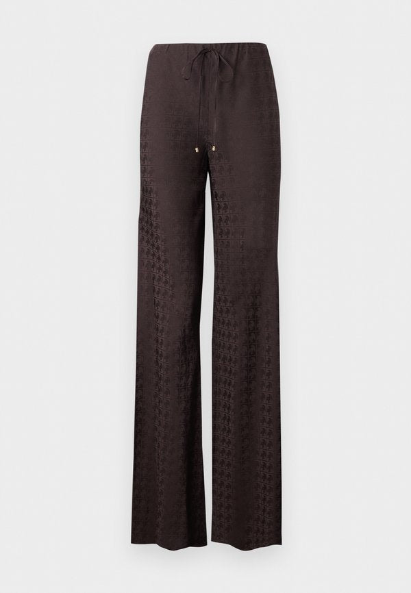 Roberto Cavalli MONOGRAM