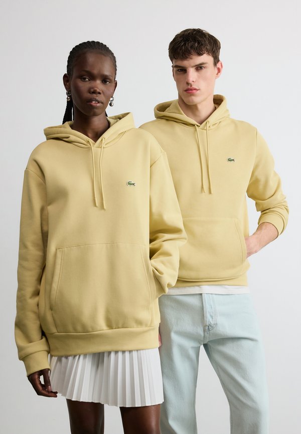 Lacoste UNISEX