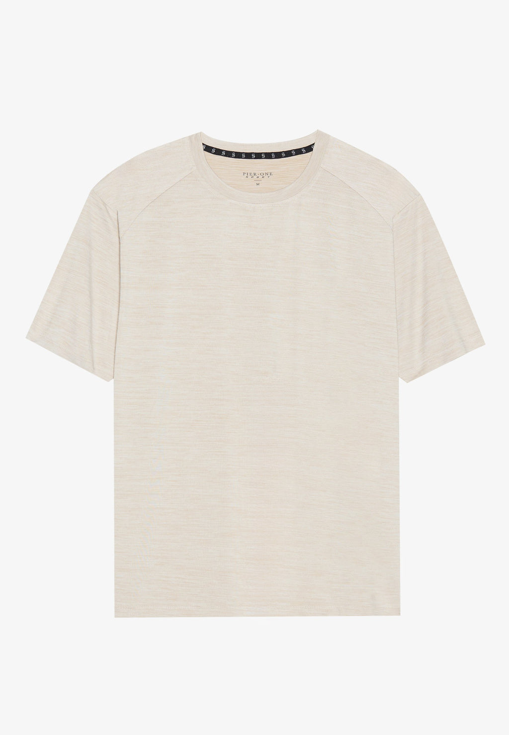 Pier One Sport