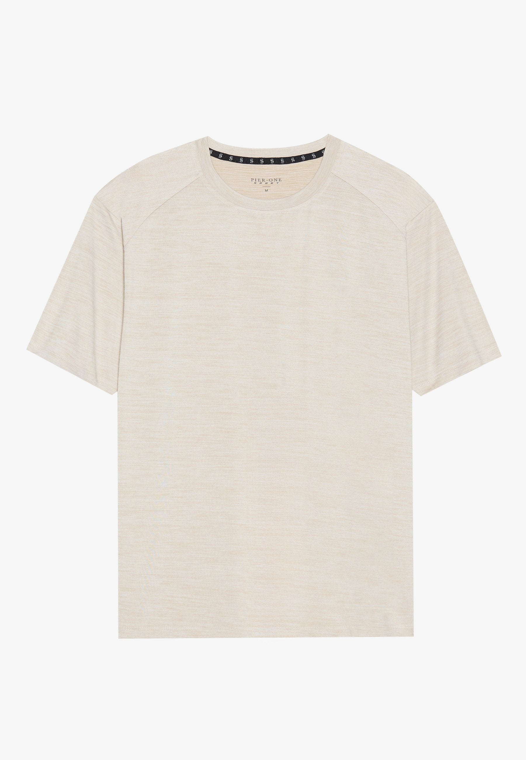 Pier One Sport