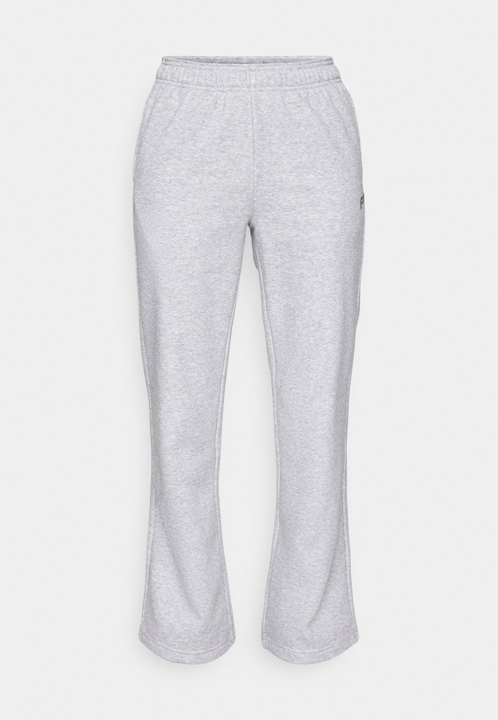 Fabletics COZY WIDE LEG SWEATPANT