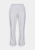 Fabletics COZY WIDE LEG SWEATPANT