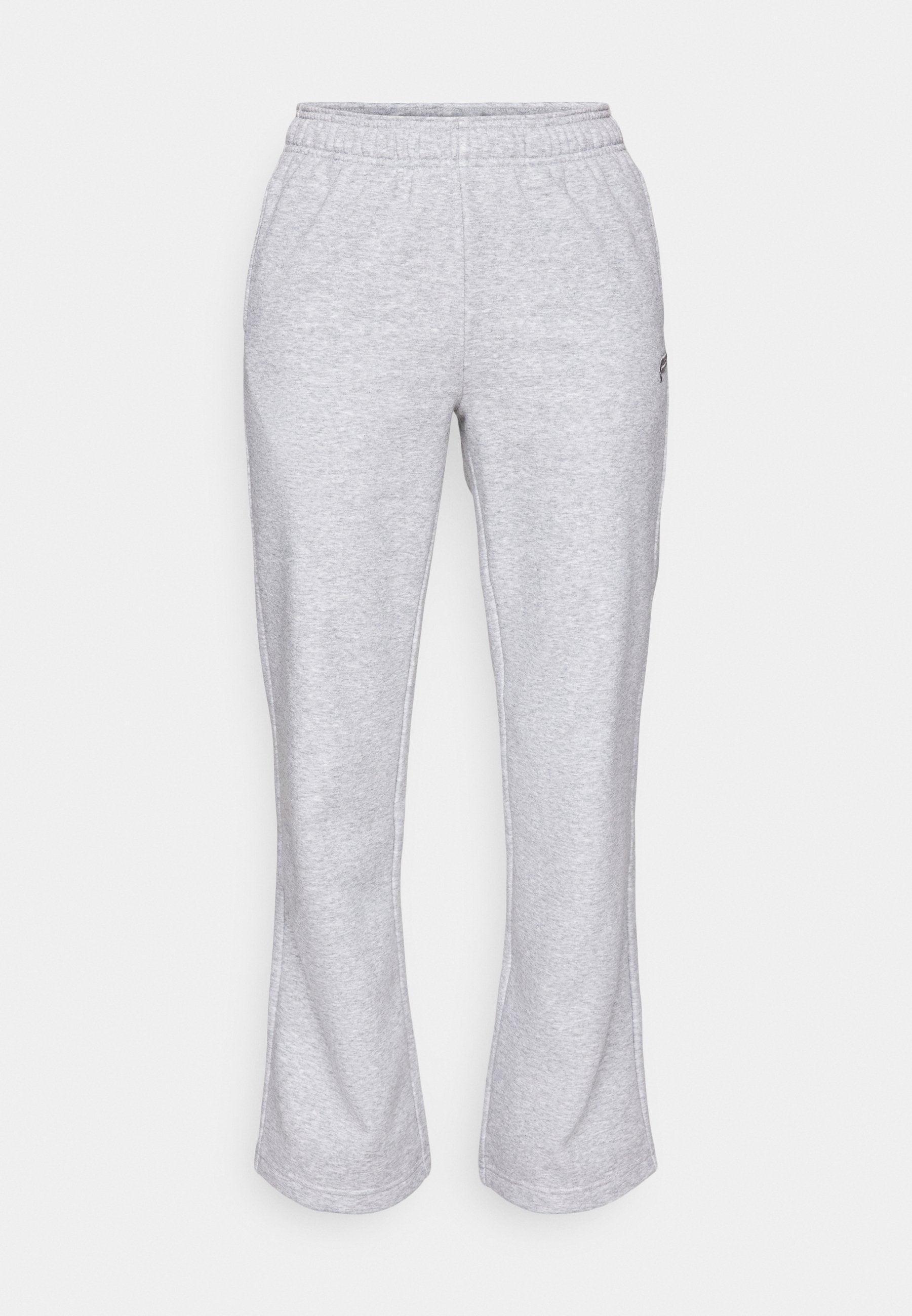 Fabletics COZY WIDE LEG SWEATPANT