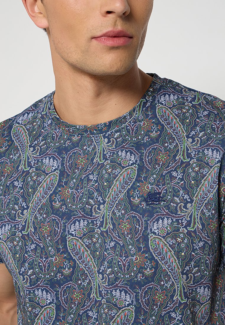 ETRO