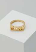 Maria Black GIRL RING
