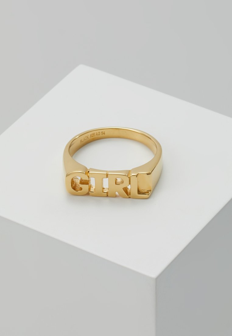 Maria Black GIRL RING