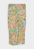 ONLY ONLTRACY KNOT SKIRT