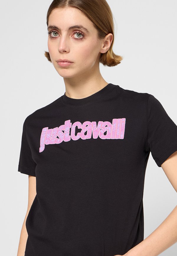 Just Cavalli